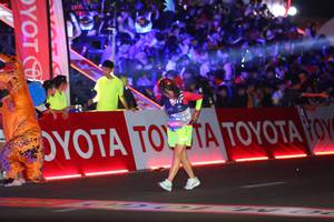 BIB: 1980
                            <button type="button" onclick="openModal(23181358)" class="btn btn-primary btn-sm float-right btn-popup" data-toggle="modal" data-target=".modal-high-quality">
                        <i class="fas fa-shopping-cart"></i> Add to Cart
                    </button>
                                            <button type="button" onclick="isThisMe(23181358, true)" class="btn btn-success btn-sm float-right btn-popup btn-isme hidden" data-toggle="tooltip" data-placement="bottom" title="นี่คือรูปของคุณใช่ไหม คลิกที่นี่เพื่อเอาเข้าอัลบั้ม">
                        <i class="fas fa-plus"></i> Add to album
                    </button>
                    <button type="button" onclick="isThisMe(23181358, false)" class="btn btn-warning btn-sm float-right btn-popup btn-isnotme hidden">
                        <i class="fas fa-ban"></i> Remove from album
                    </button>